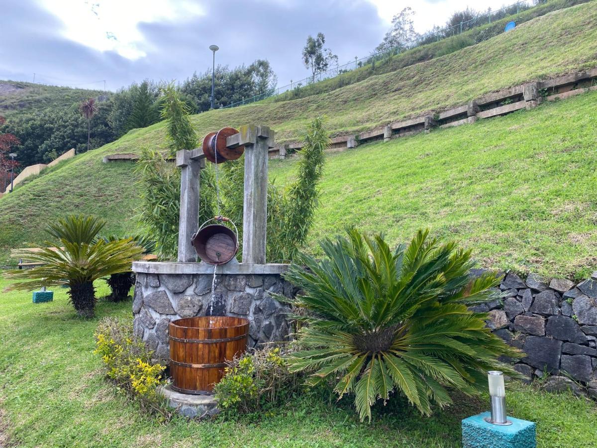 Mountain Retreat - A Hill Country Resort Udagamandalam Exterior foto